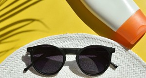 Hvorfor det er vigtigere at have solbriller på, end du tror