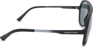 Armani Exchange 0AX4133S 807887 60 25940