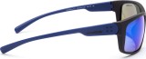 Arnette Fastball 2.0 0AN 4242 251125 62 1720