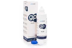 AVIZOR GP MULTI 240 ml med etui