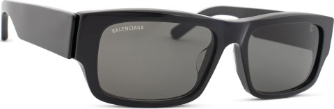 Balenciaga BB0261SA 001 57