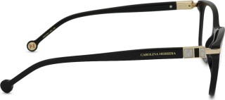 Carolina Herrera HER0201 2M2 18 53 30770