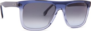 Carrera 267/S WTA GB 56