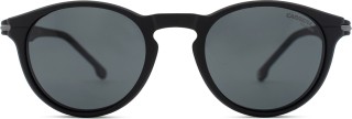 Carrera 297/CS 003 M9 48 (clip-on) 23643