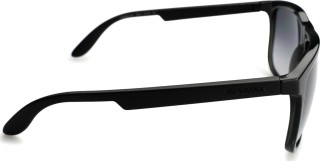 Carrera 5003 DDL JJ 58 9282