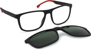 Carrera 8053/CS 003 17 55 (clip-on) 29675