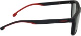 Carrera 8053/CS 003 17 55 (clip-on) 29678