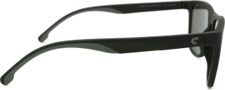 Carrera 8058/S 003 M9 56 25151