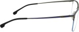 Carrera 8909 5UV 19 55 33277