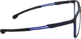 Carrera CA 4020/CS FLL 16 56 (clip-on) 29687