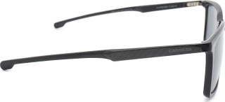 Carrera Ducati Carduc 023/S 807 IR 56 25742