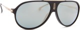 Carrera Hot65 146 JO 63