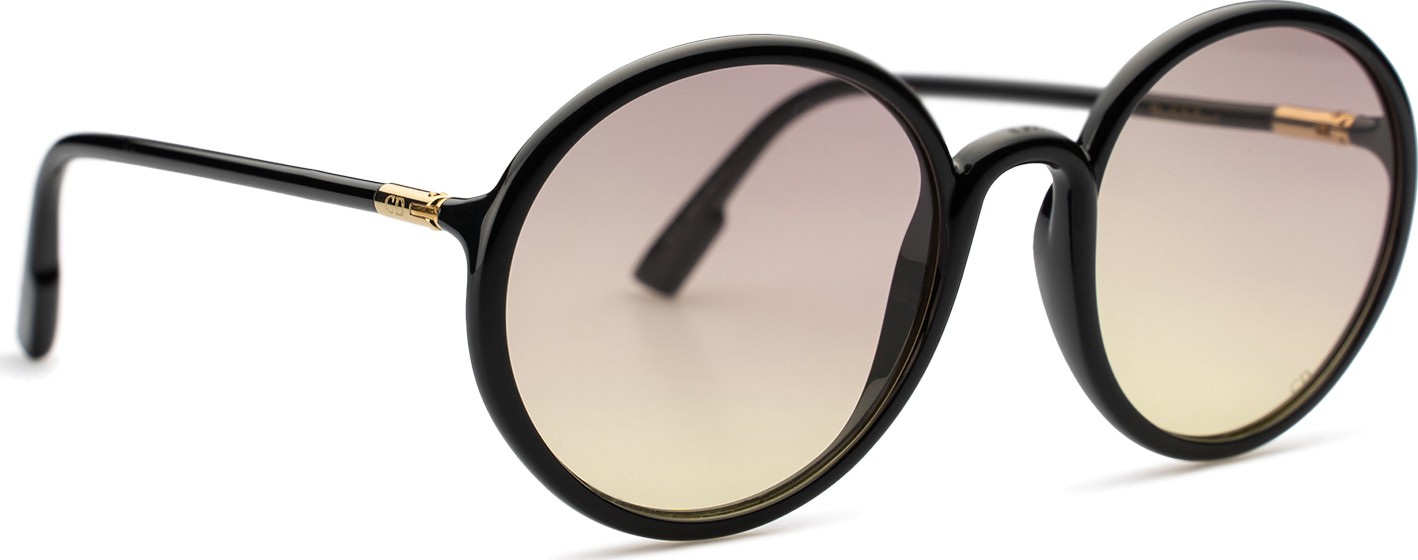 Dior sostellaire 2 new arrivals