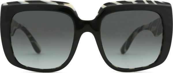 Dolce & Gabbana 0DG 4414 33728G 54