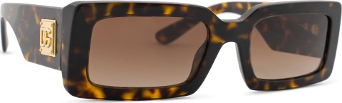 Dolce & Gabbana 0DG 4416 502/13 53