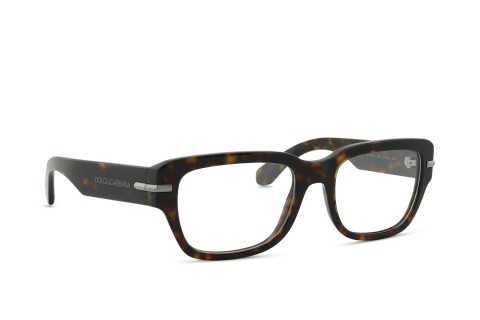 Dolce & Gabbana 0DG3408 502 54