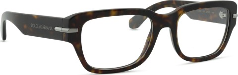 Dolce & Gabbana 0DG3408 502 54