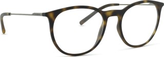 Dolce & Gabbana 0DG5031 1935 51