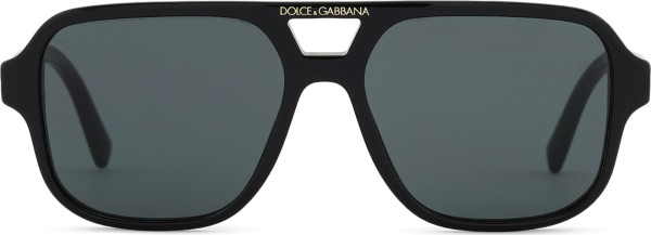 Dolce & Gabbana Kids 0DX4003 335587 50