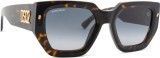 DSQUARED2 D2 0031/S 086 9O 53