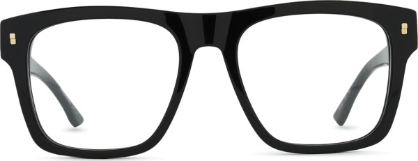 DSQUARED2 D2 0037 2M2 18 54