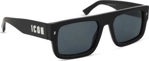 DSQUARED2 Icon 0008/S 807 IR 54