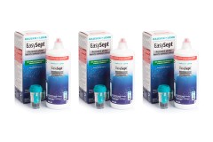 EasySept 3 x 360 ml med etuier