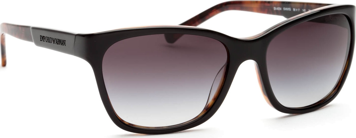 Emporio hotsell armani 4004