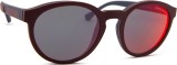 Emporio Armani EA 4152 56691W 52 (clip-on) 21562