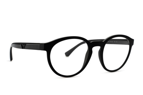 Emporio Armani EA 4152 58011W 52 (clip-on)