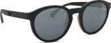 Emporio Armani EA 4152 58021W 52 (clip-on) 31011