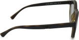 Emporio Armani EA 4152 58021W 52 (clip-on) 31012