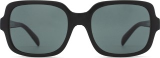 Emporio Armani EA 4195 501787 55