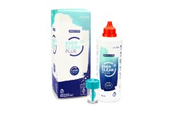 Ever Clean Plus 350 ml med etui