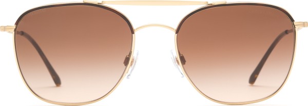 Giorgio Armani AR6058J 300213 54