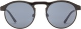 Giorgio Armani AR8090 5017R5 49 3919