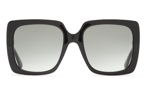 Gucci GG0418S 001 54