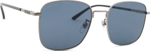 Gucci GG1350S 001 58