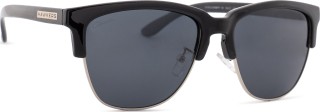 Hawkers New Classic Polarized Dark