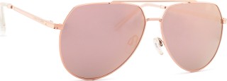 Hawkers Shadow Polarized Rose Gold