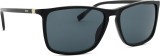 Hugo Boss 0665/S IT 2M2 IR 57