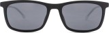 Hugo Boss 1150/CS 003 IR 55 (clip-on) 20394