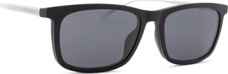 Hugo Boss 1150/CS 003 IR 55 (clip-on) 20395