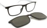 Hugo Boss 1150/CS 4IN 70 55 (clip-on) 25280