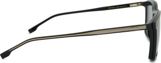 Hugo Boss 1151/CS 807 9O 56 (clip-on) 31619