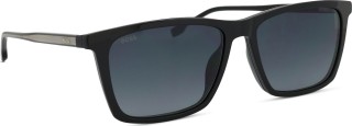 Hugo Boss 1151/CS 807 9O 56 (clip-on) 31622