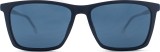 Hugo Boss 1151/CS FLL KU 56 (clip-on) 23631