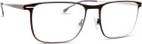 Hugo Boss 1246 RZZ 19 56