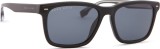 Hugo Boss 1318/S 284 IR 55