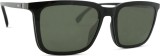 Hugo Boss 1492/CS 807 IR 55 (clip-on) 25294